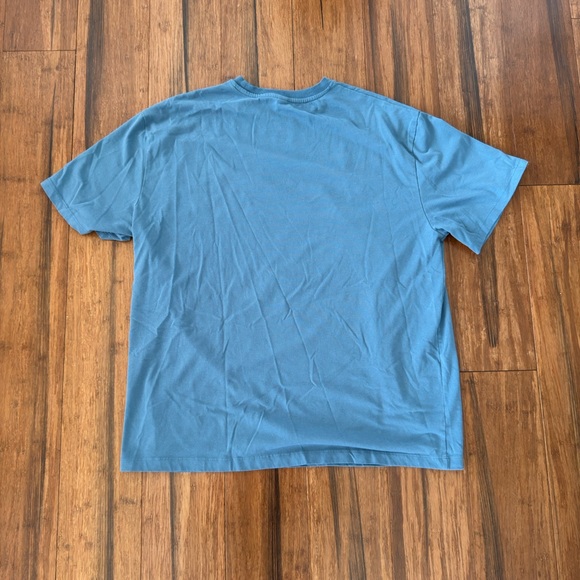 oner active oversized tee medium - Picture 2 of 2